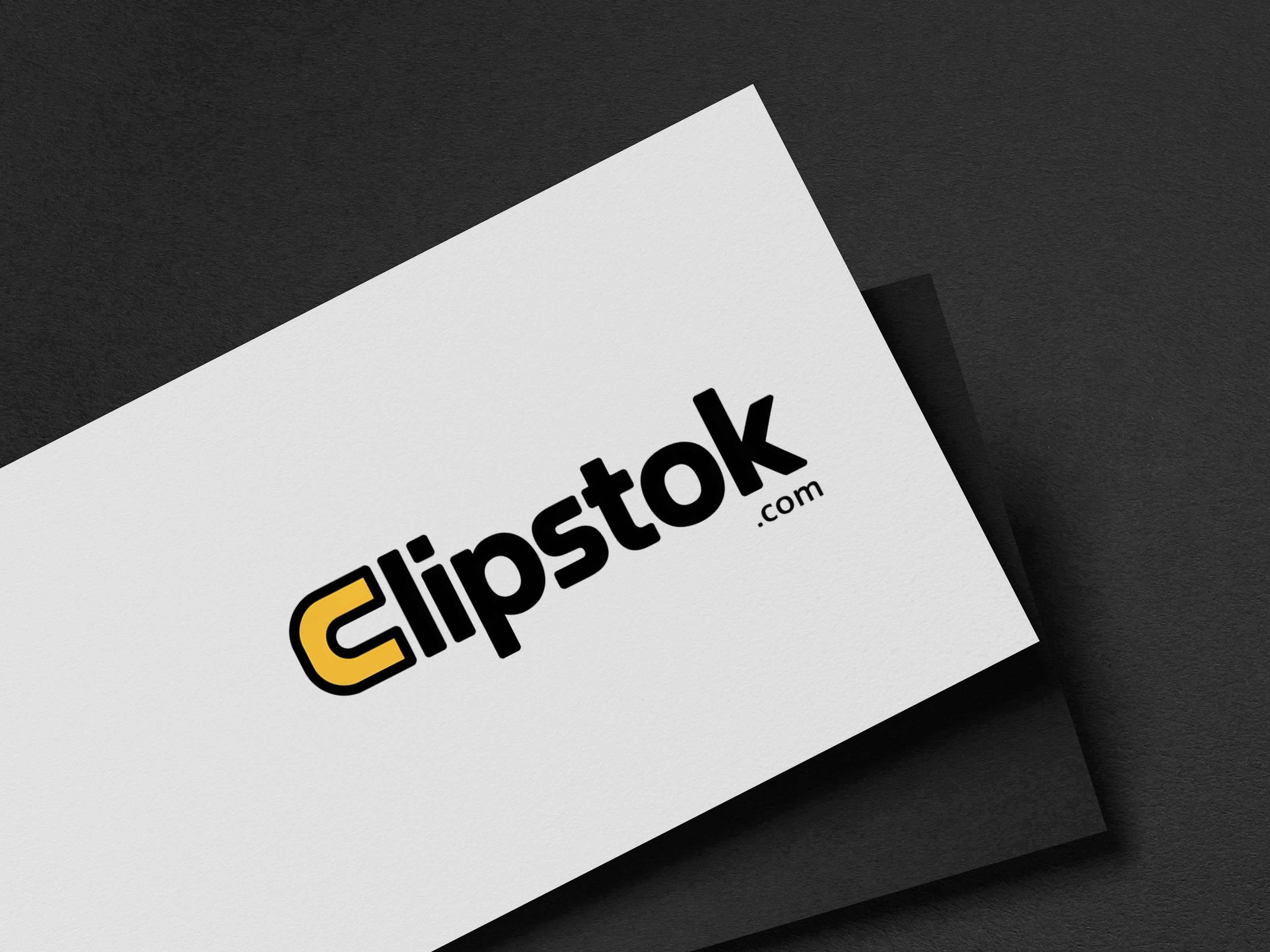 Diseño de Logo por Ultra Creations para este proyecto | Diseño #36637446