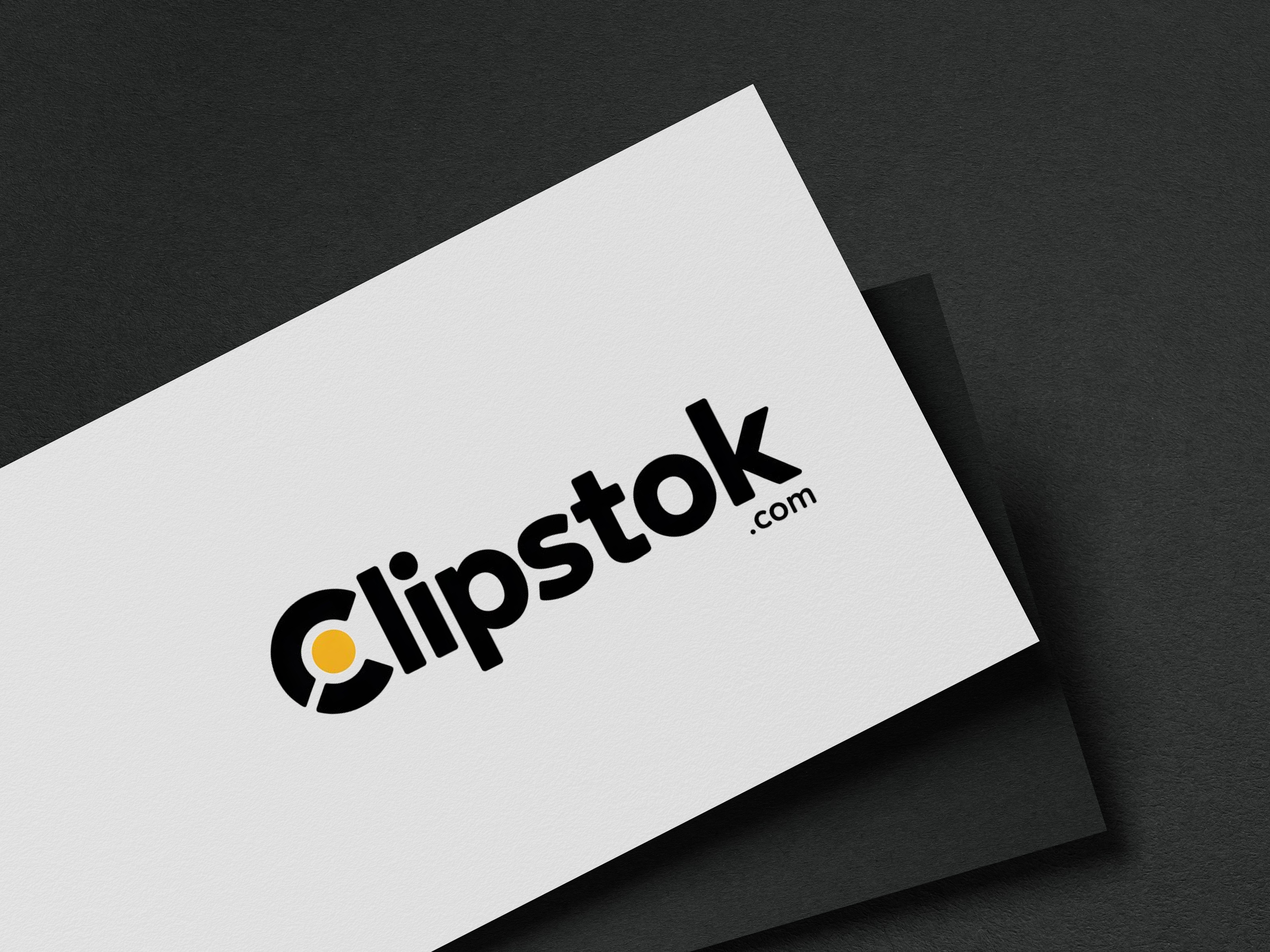 Diseño de Logo por Ultra Creations para este proyecto | Diseño #36637450