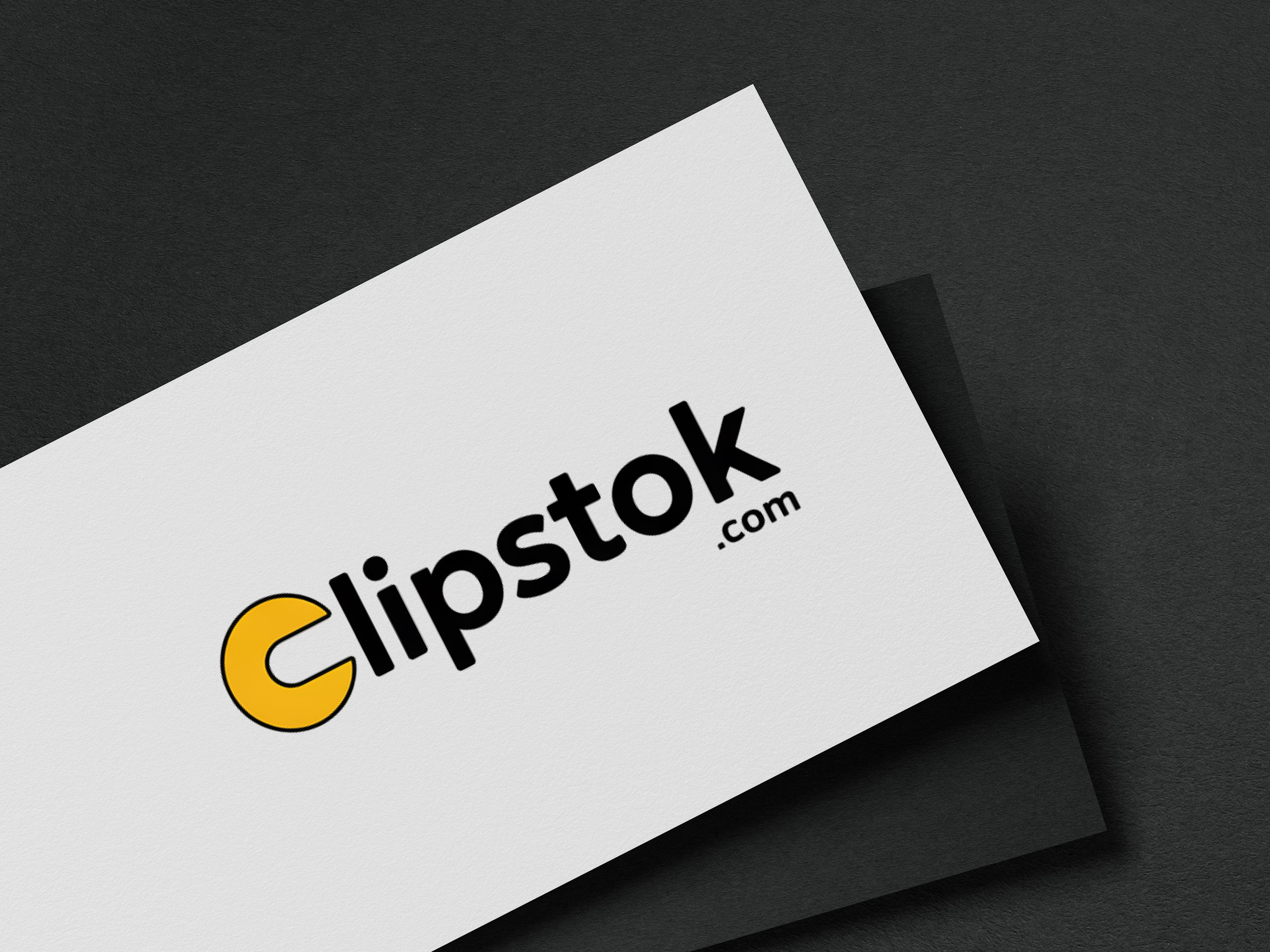 Diseño de Logo por Ultra Creations para este proyecto | Diseño #36637451