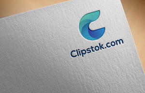 Logo Design by Mehedi100 for this project | Design: #36646448