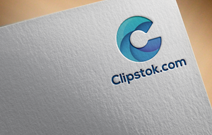 Logo Design by Mehedi100 for this project | Design: #36646449