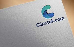 Logo Design by Mehedi100 for this project | Design: #36646450