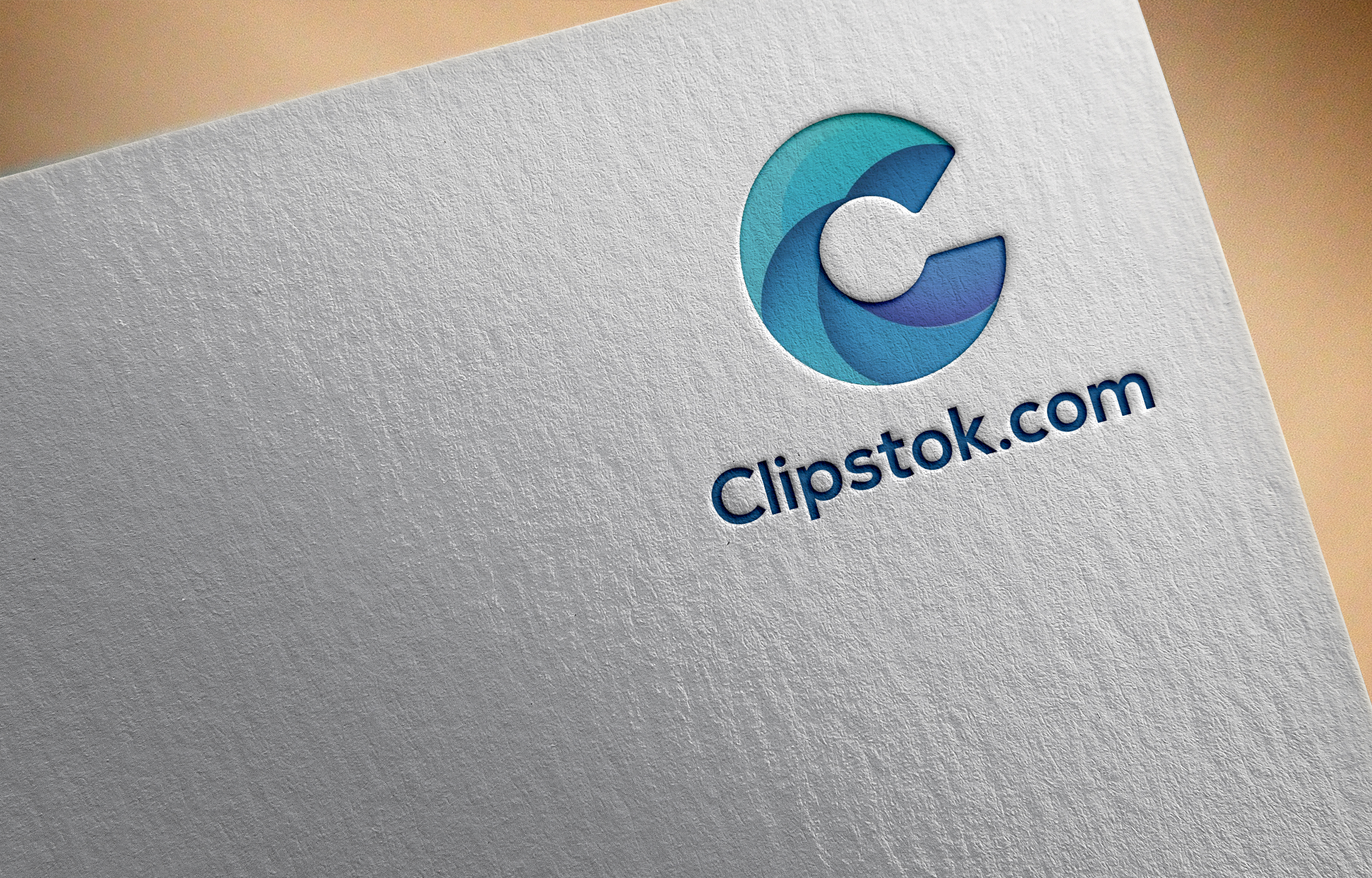 Diseño de Logo por Mehedi100 para este proyecto | Diseño #36646451