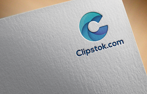 Logo Design by Mehedi100 for this project | Design: #36646451