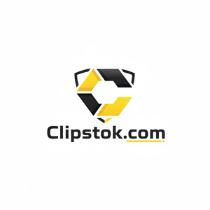 Logo Design by Samiul01 for this project | Design: #36645683