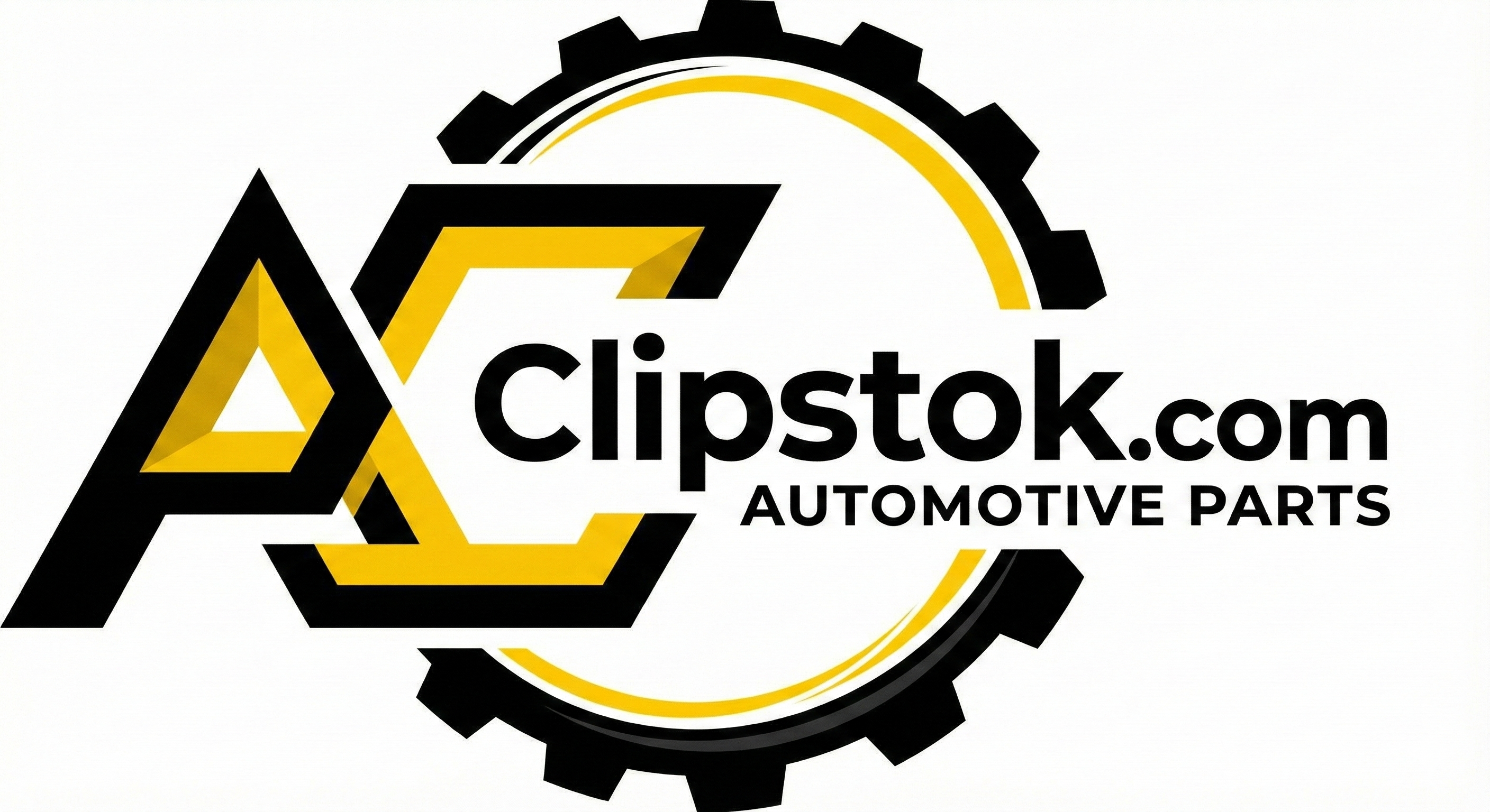 Diseño de Logo por Samiul01 para este proyecto | Diseño #36645684