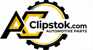 Logo Design by Samiul01 for this project | Design: #36645684