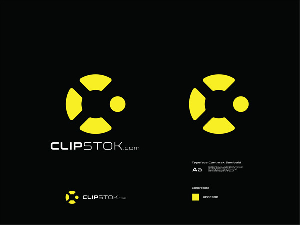 Design de Logo par Maznazz pour ce projet | Design #36641522