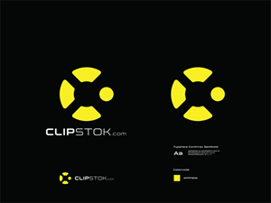 Logo Design by Maznazz for this project | Design: #36641522