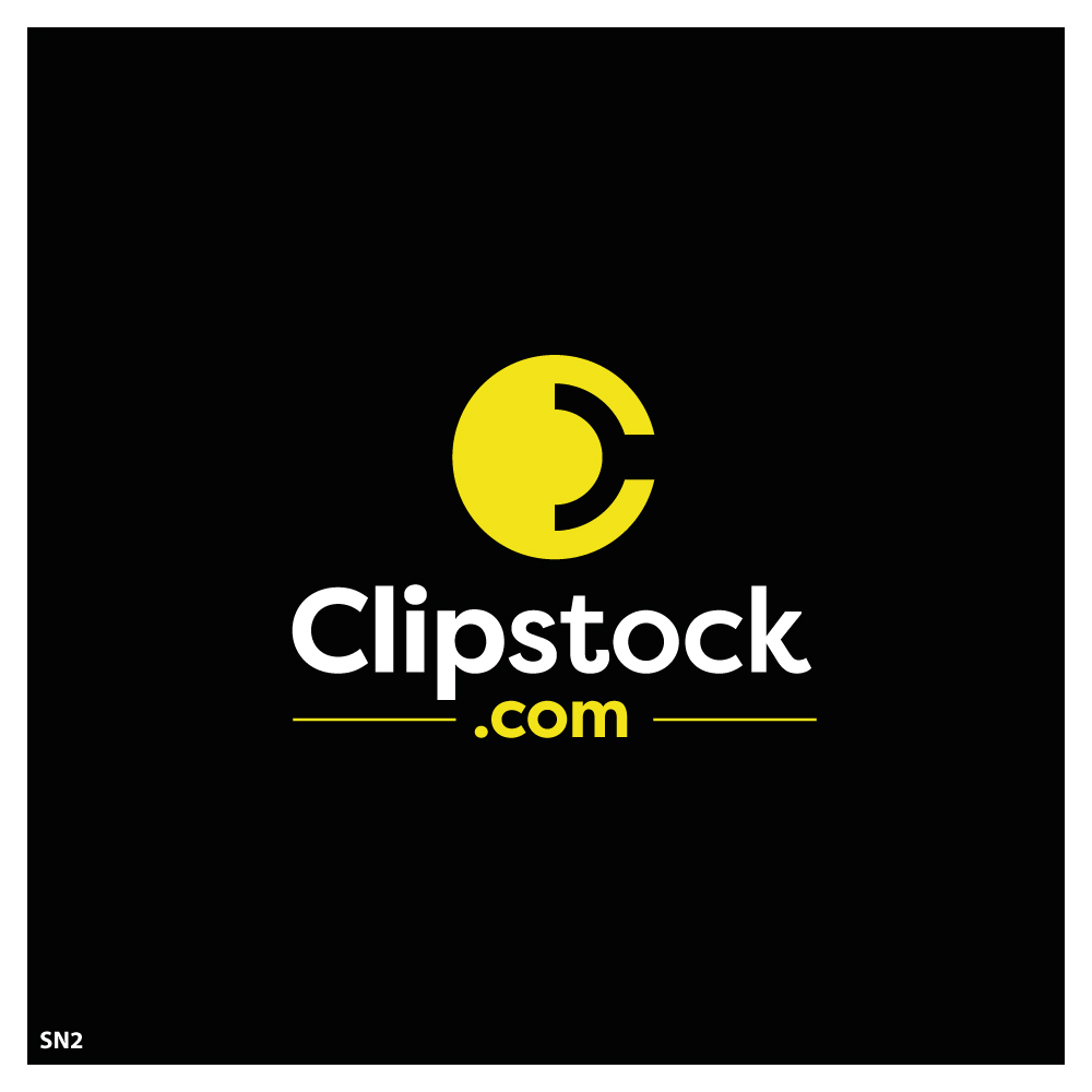 Logo Design by Sujit Banerjee for this project | Design #36638266