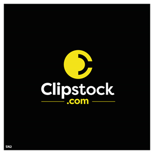 Logo Design by Sujit Banerjee for this project | Design: #36638266