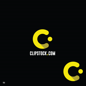 Logo Design by Sujit Banerjee for this project | Design: #36638267