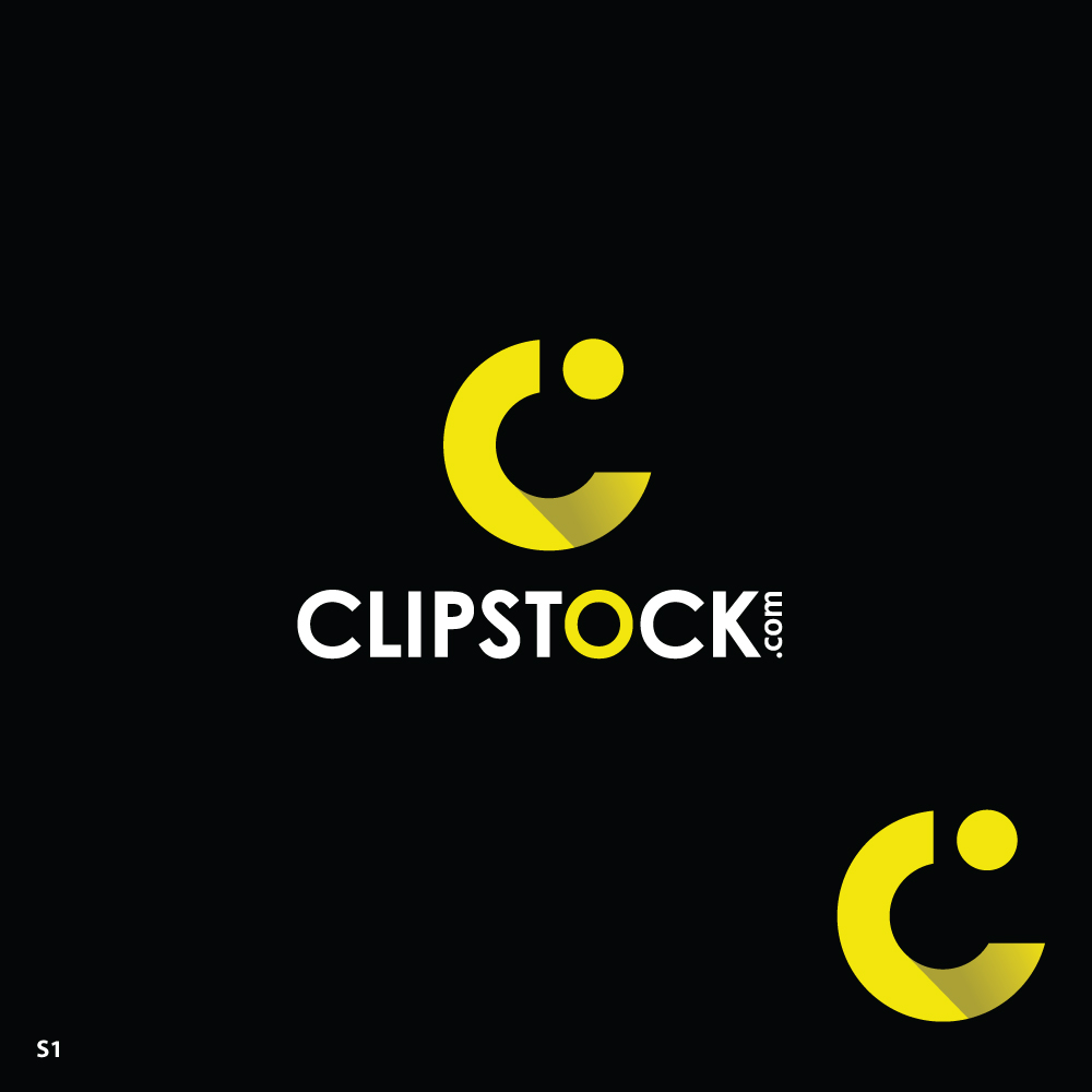 Design de Logo par Sujit Banerjee pour ce projet | Design #36638268