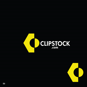 Logo Design by Sujit Banerjee for this project | Design: #36638269