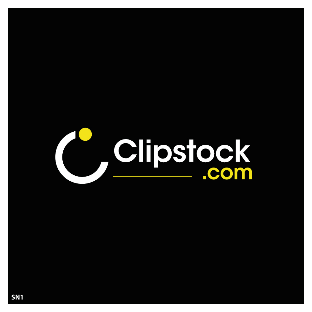 Logo Design by Sujit Banerjee for this project | Design #36638270