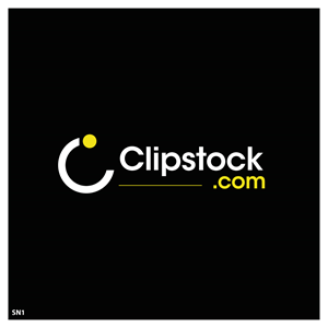 Logo Design by Sujit Banerjee for this project | Design: #36638270