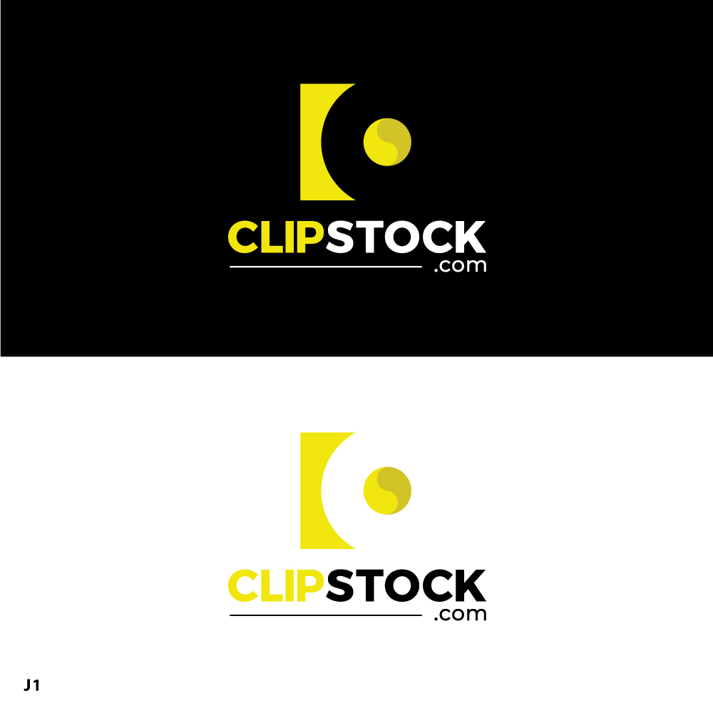 Logo Design by Sujit Banerjee for this project | Design #36638271