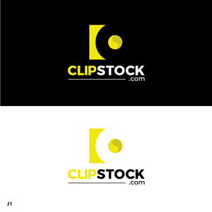 Logo Design by Sujit Banerjee for this project | Design: #36638271