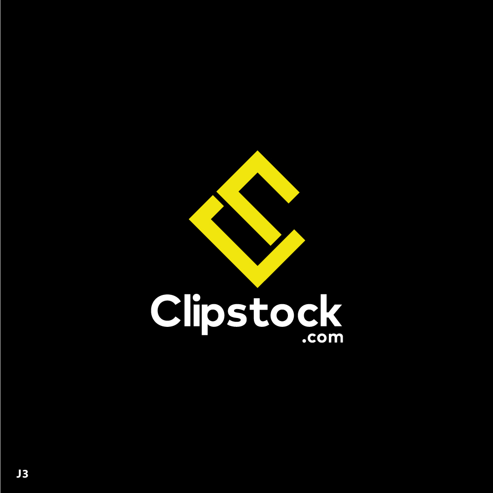 Logo Design by Sujit Banerjee for this project | Design #36638272