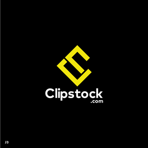 Logo Design by Sujit Banerjee for this project | Design: #36638272