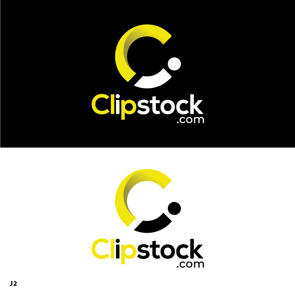 Logo Design by Sujit Banerjee for this project | Design #36638273