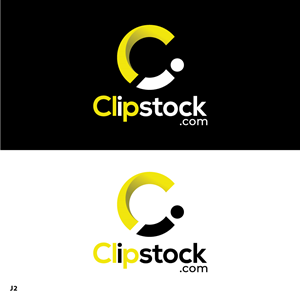 Logo Design by Sujit Banerjee for this project | Design: #36638273