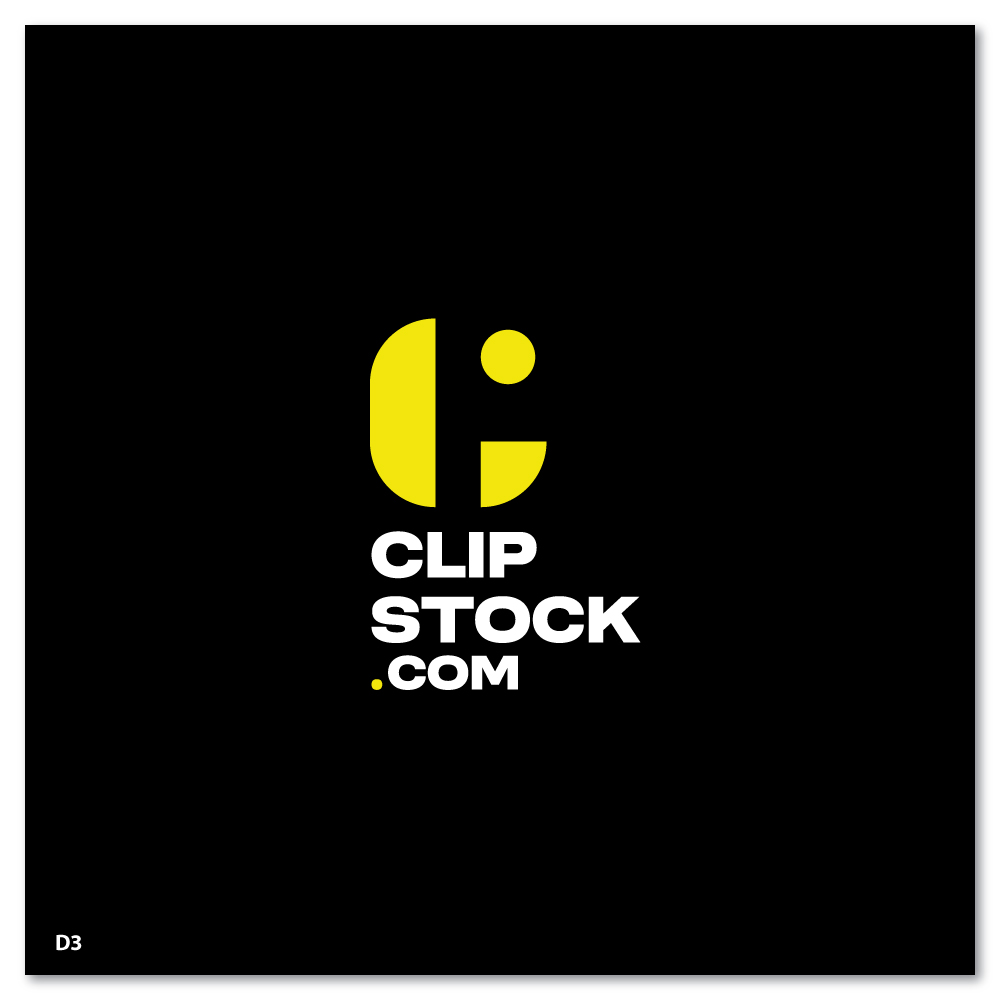 Logo Design by Sujit Banerjee for this project | Design #36638274