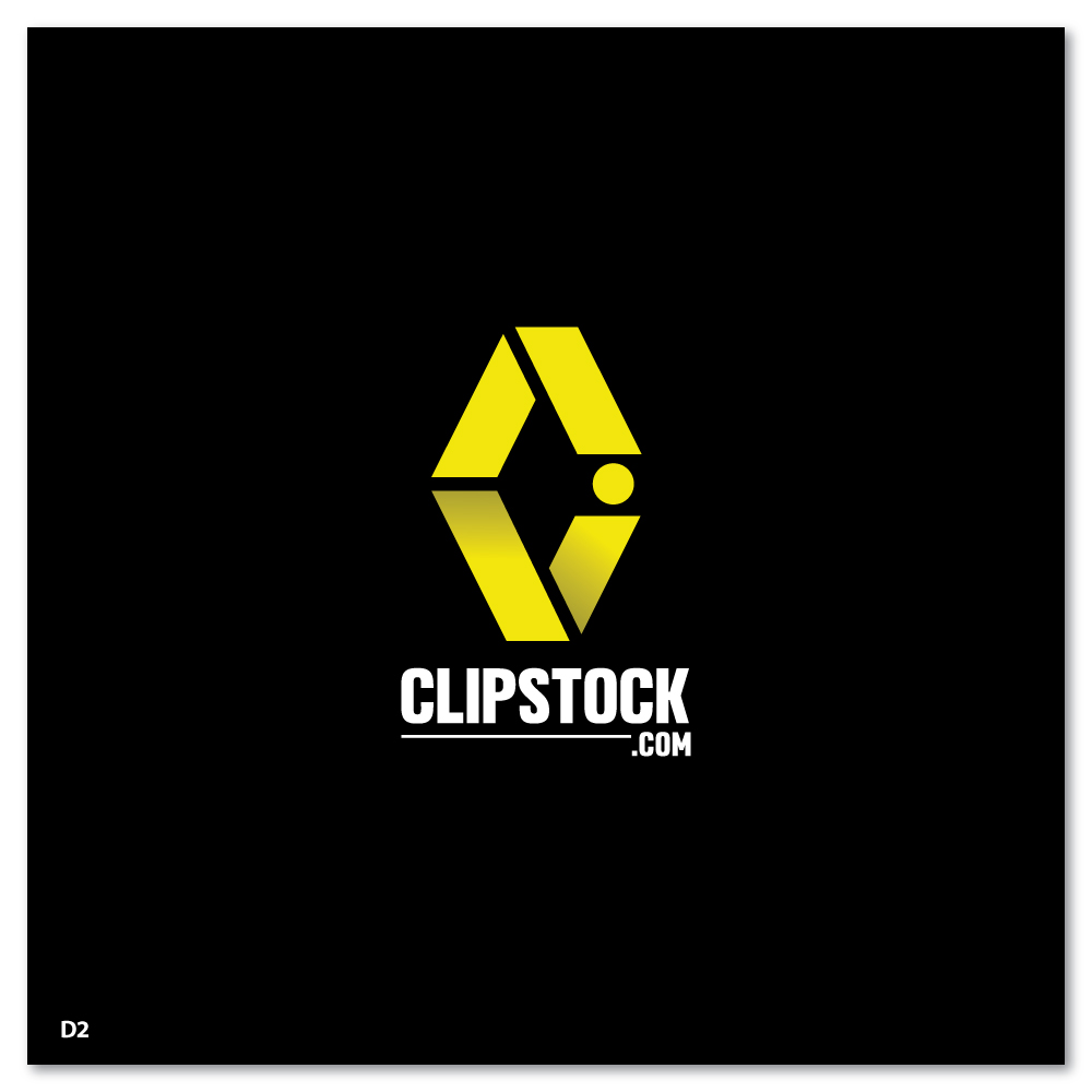 Logo Design by Sujit Banerjee for this project | Design #36638275