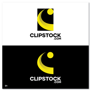 Logo Design by Sujit Banerjee for this project | Design: #36638276