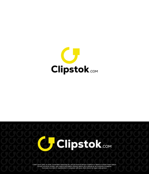 Logo-Design von R!CKY für dieses Projekt | Design #36662051