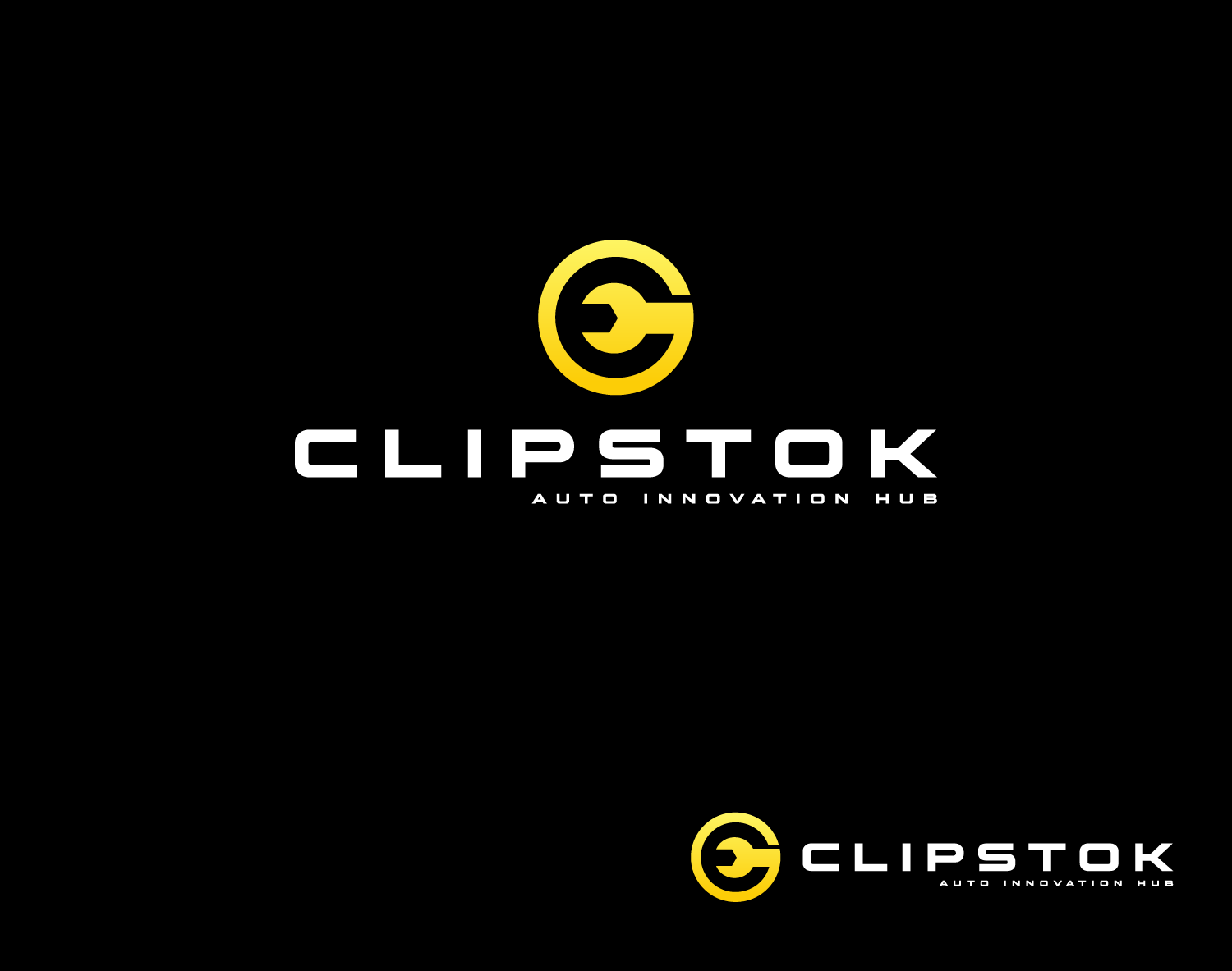 Design de Logo par cafemountdesigns pour ce projet | Design #36640631