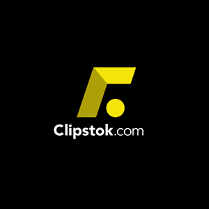 Logo Design by PsyPen for this project | Design: #36659959