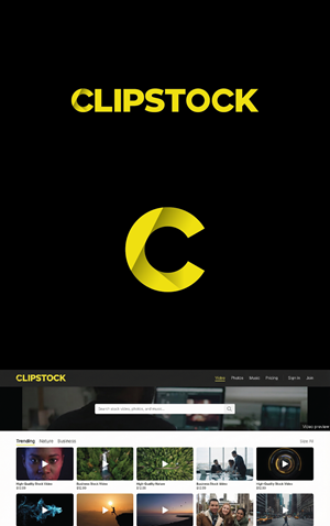 Logo Design by Filo F for this project | Design: #36637104