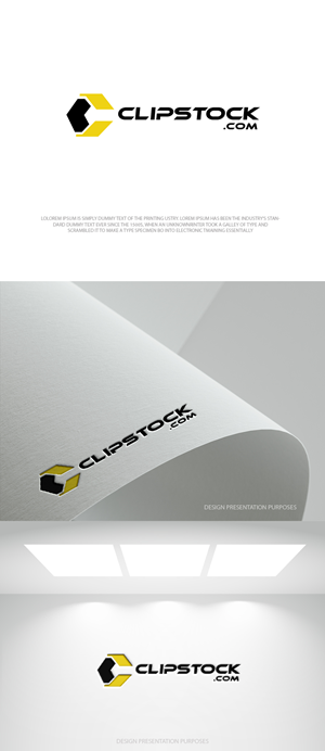 Logo Design by zebronicgraphic for this project | Design: #36638217