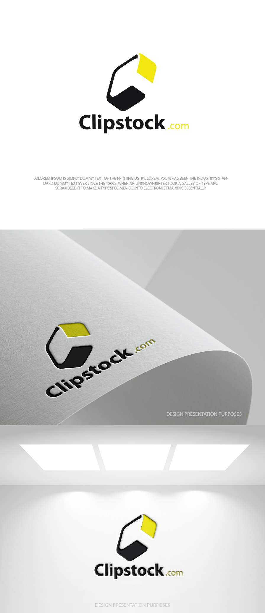 Logo Design by zebronicgraphic for this project | Design #36638218