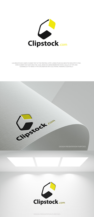 Logo Design by zebronicgraphic for this project | Design: #36638218