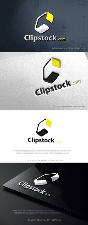 Logo Design by zebronicgraphic for this project | Design: #36638219