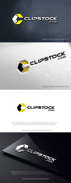 Logo Design by zebronicgraphic for this project | Design: #36638220