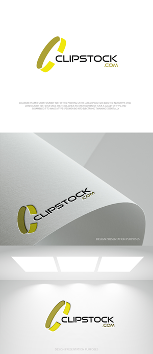 Logo-Design von zebronicgraphic für dieses Projekt | Design: #36638222