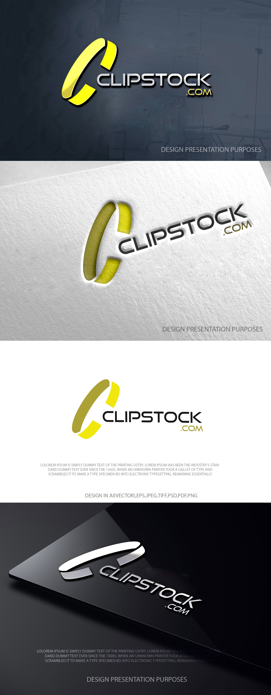 Logo Design by zebronicgraphic for this project | Design #36638223