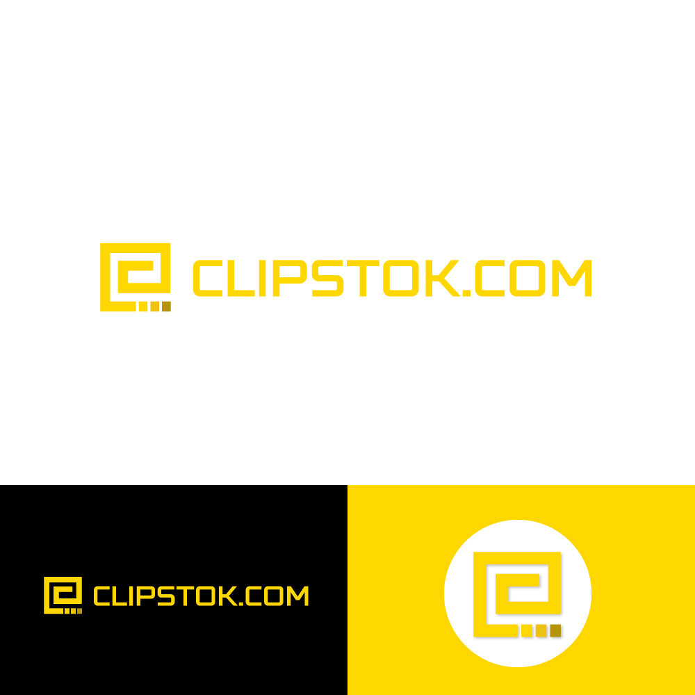 Design de Logo par ali indoproD pour ce projet | Design #36641577