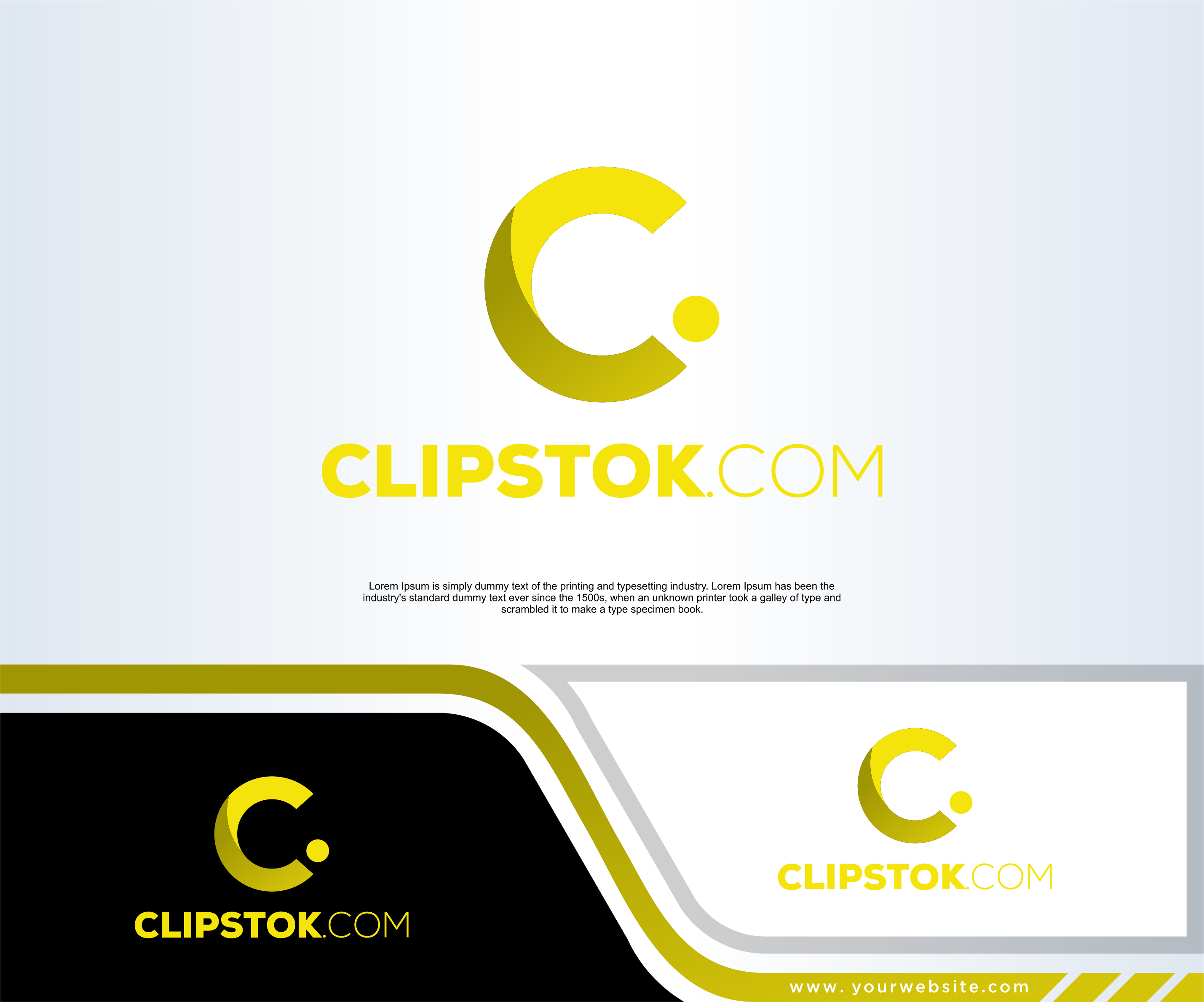 Logo-Design von dobleh_creative für dieses Projekt | Design #36640849