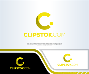 Logo-Design von dobleh_creative für dieses Projekt | Design: #36640849