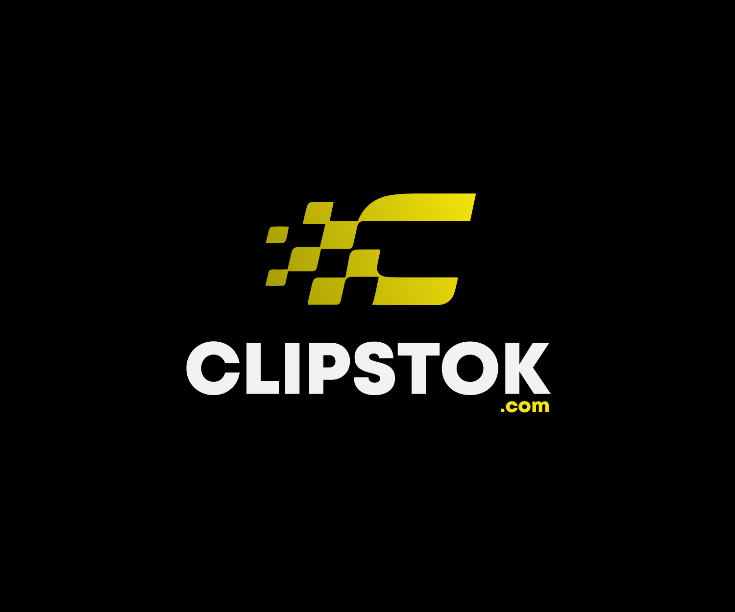 Design de Logo par Abdul 20 pour ce projet | Design #36641403