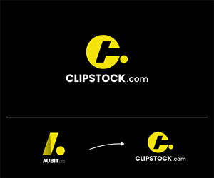 Design de Logo par soriyeee pour ce projet | Design : #36644926