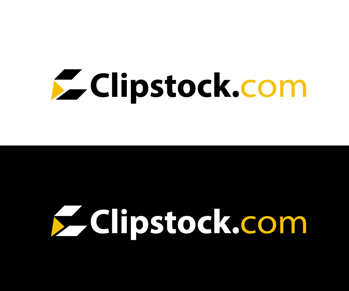 Diseño de Logo por UMBRA Designs para este proyecto | Diseño #36637565