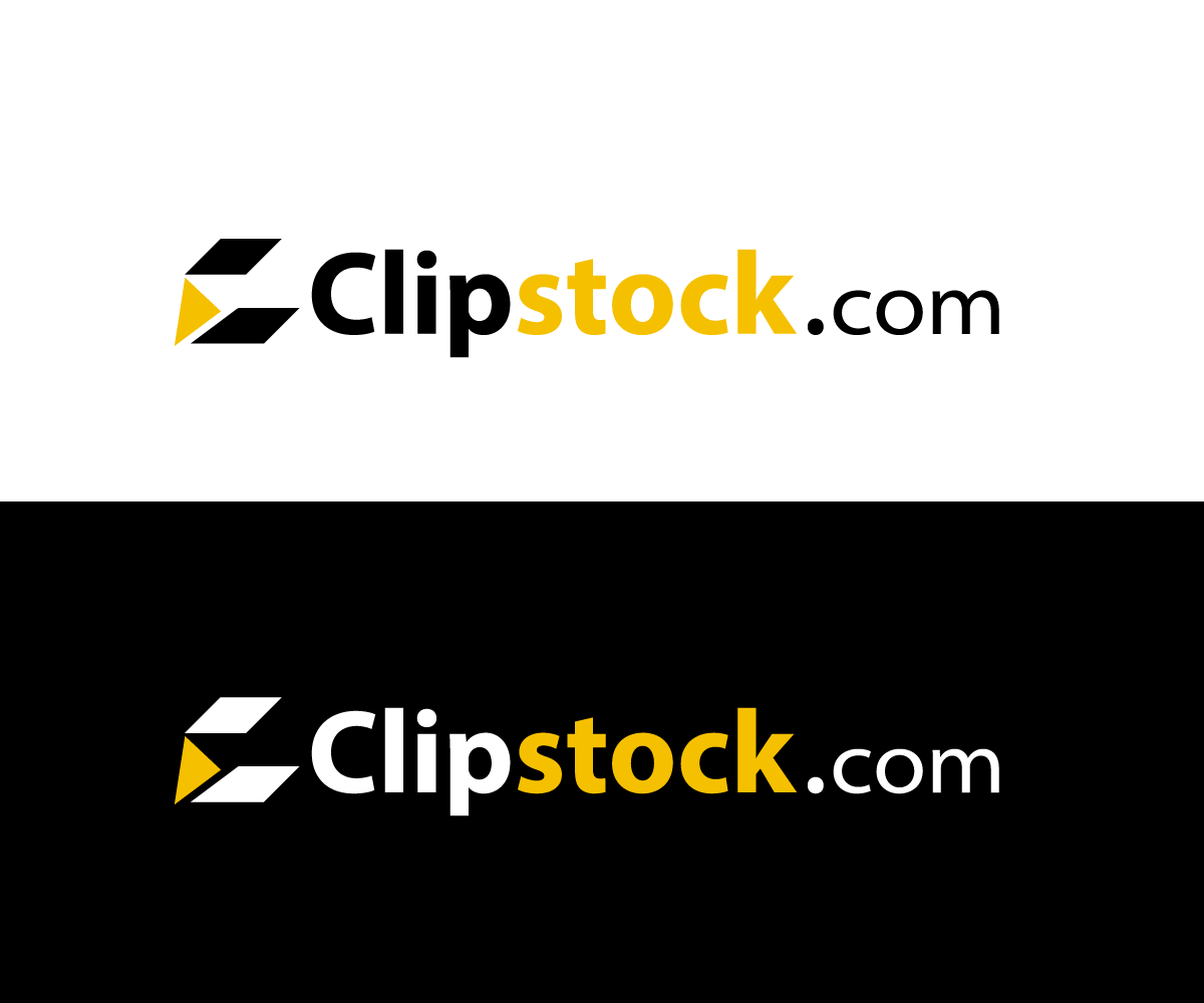 Diseño de Logo por UMBRA Designs para este proyecto | Diseño #36637566