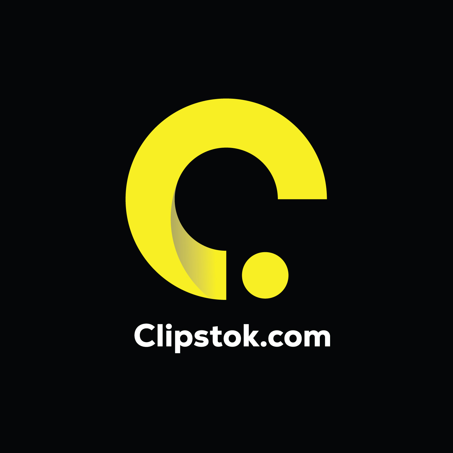 Logo-Design von geni für dieses Projekt | Design #36655900