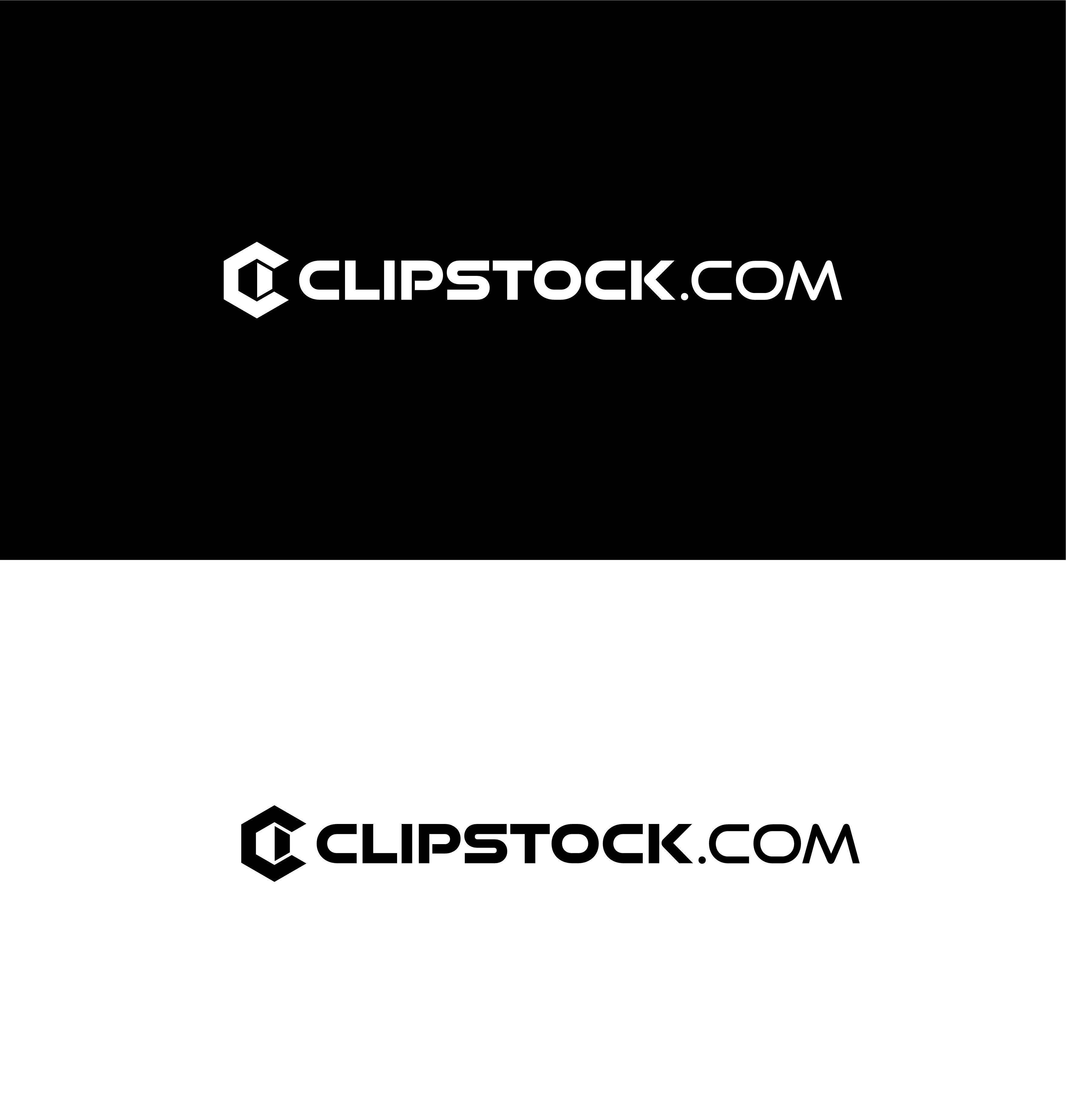 Design de Logo par RAN MEI JS pour ce projet | Design #36636516