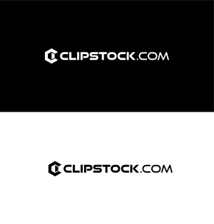 Design de Logo par RAN MEI JS pour ce projet | Design : #36636516